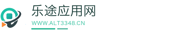 乐途应用网